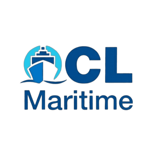 OCL Maritime